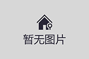 湖人火箭G6对决9:30开战，詹姆斯提前热身备战